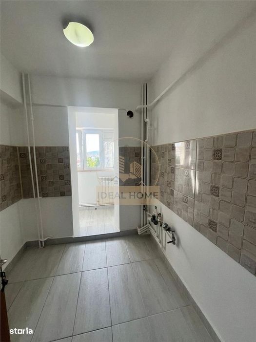 Apartament 2 Camere Decomandat Zimbru