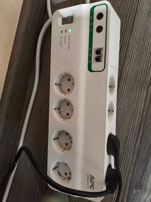 Gaming Компютър с RTX 4080 GAME ROCK