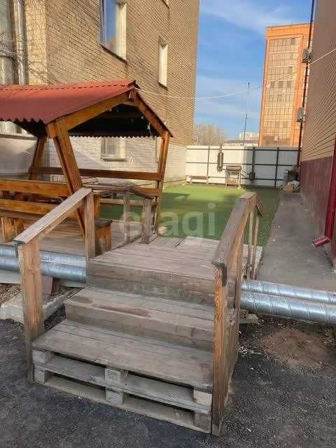 Продам 3 комнатную квартиру