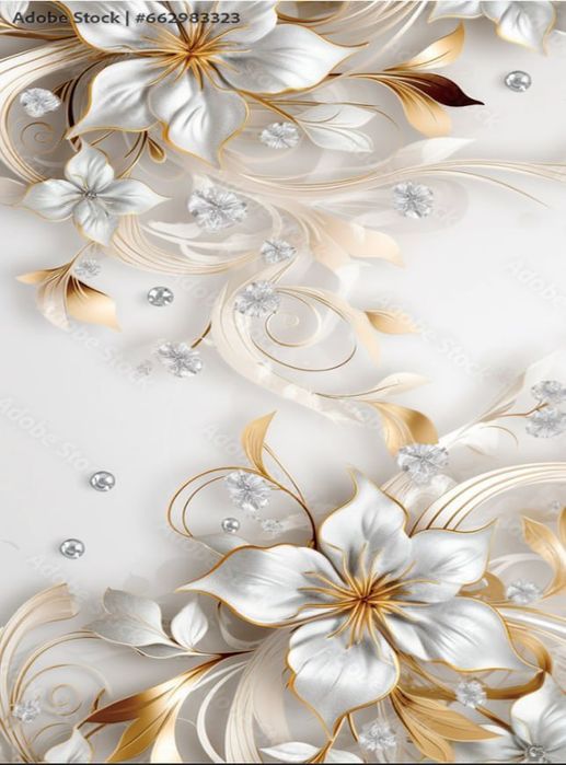 Natijnoy potalok arzon narxlarda zakaz olamiz sifatli va arzon 80 ming