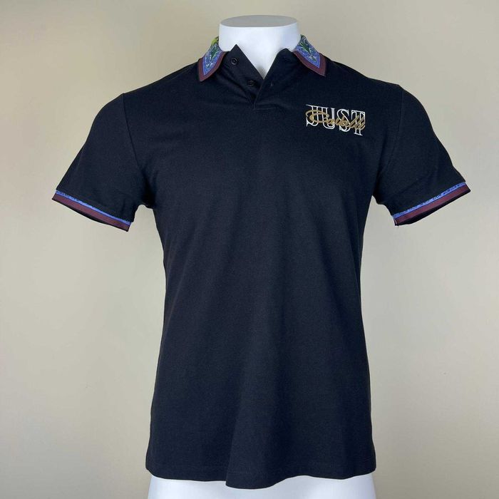 Тениска Just Cavalli