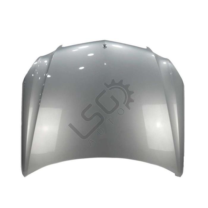 Преден капак Mercedes-Benz E-Class (W212)    2009-2016 ID: 133382