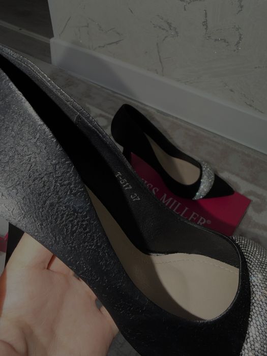 Каблук,обувь,туфли