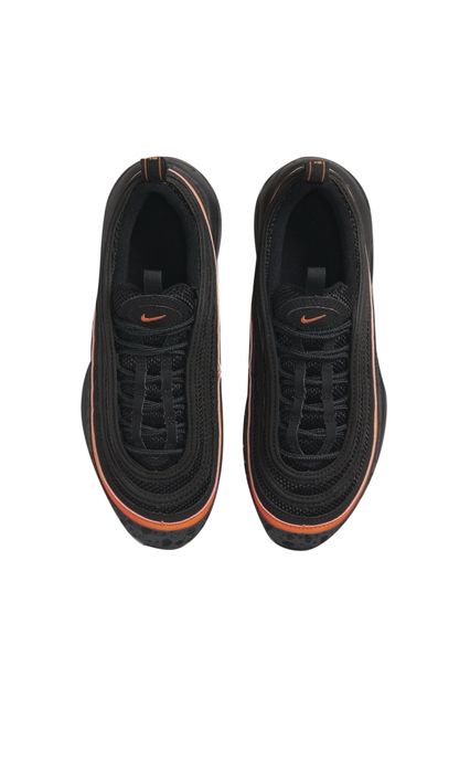 Обувки Nike Air Max 97 Safari.