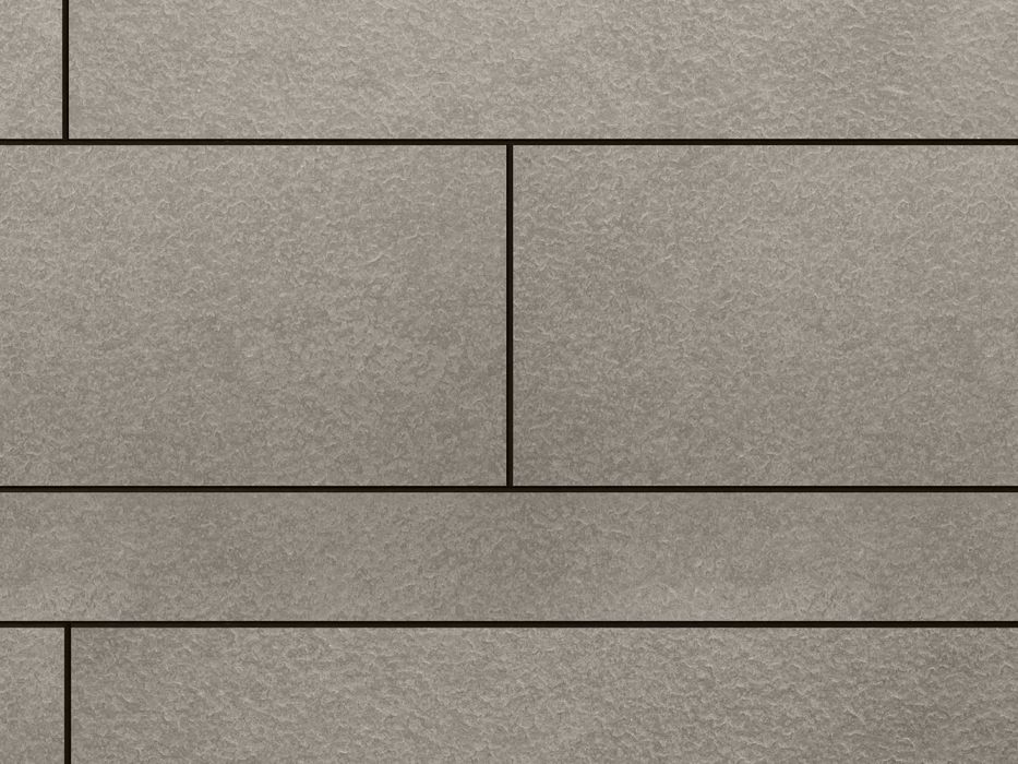 Фиброцимент за фасадна облицовка