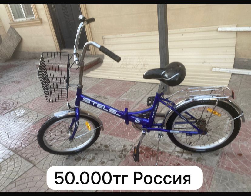 Продам коляску и монеж