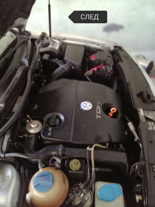 Професионално ПОЧИСТВАНЕ на жилища,офиси и МПС-та