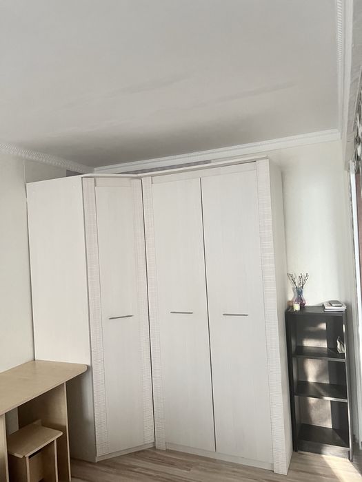 Продам каартиру 3х комнатную