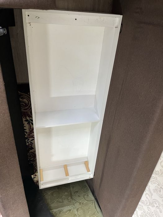 Диван Софа для гостиной