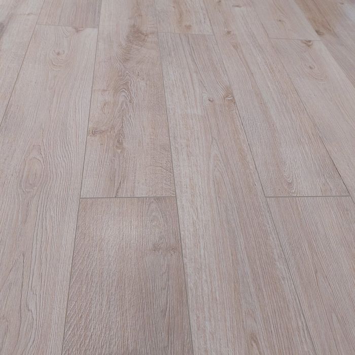 Ламинат Идеал Look 4 м2