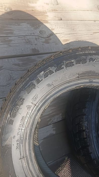 Балон сатылады Б/У
