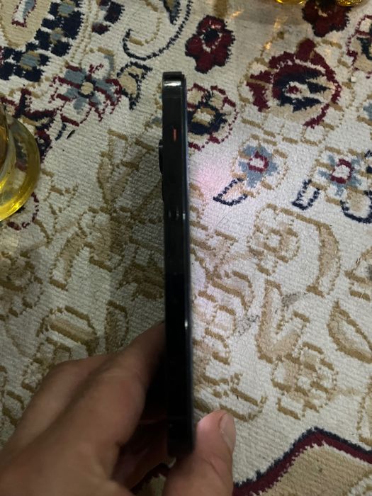 IPhone 14 pro продам