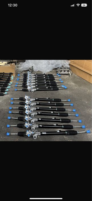 ремонт услуги двигателей