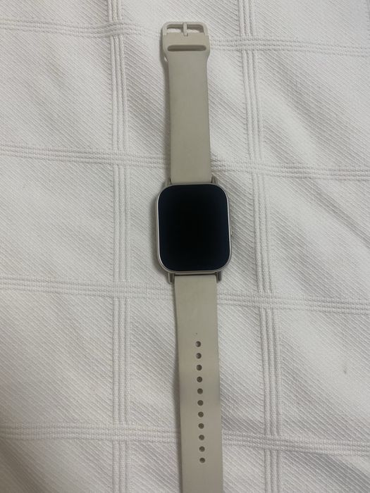 Redmi watch 5 Lite  смарт-часы