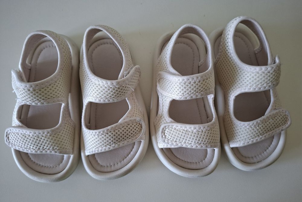 Sandale copii  unisex