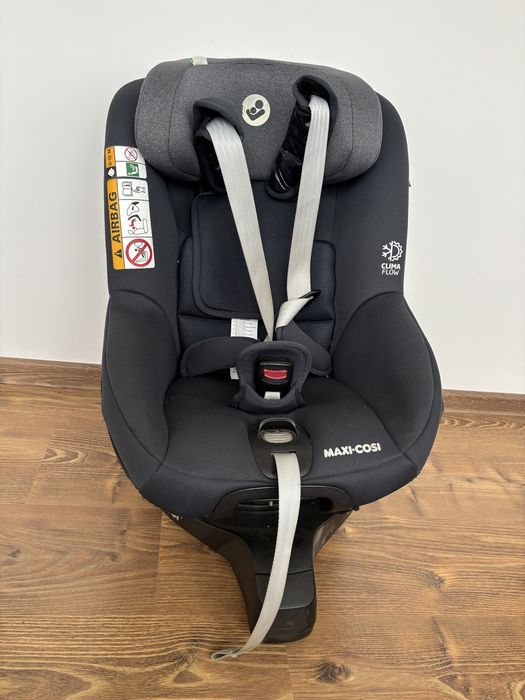 Scaun auto Maxi Cosi  cu isofix