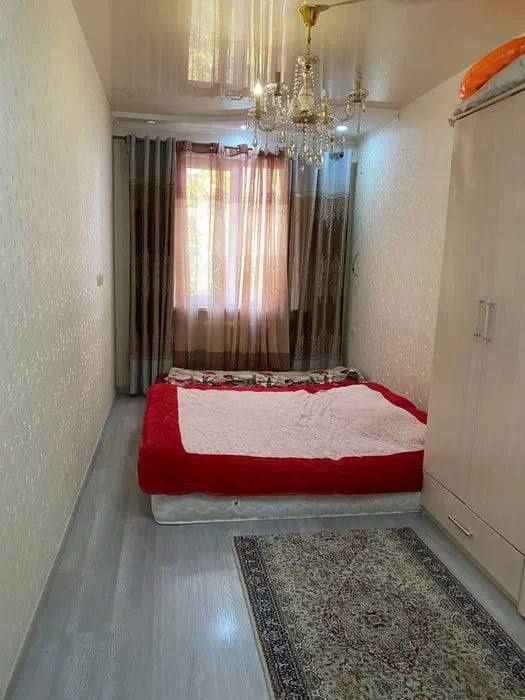 Срочно! Продаётся 2 ком 55000$