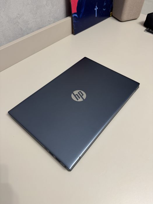 HP Pavilion Laptop 14