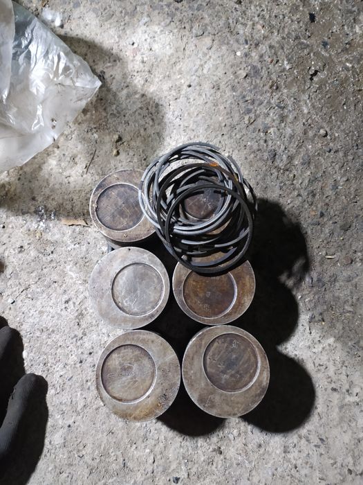 Запчасти мерс только оригинал