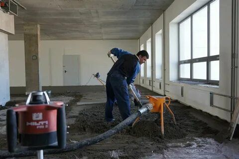 Polsuxoy styashka xizmatlari arzon qulay tezda ishiz oson bitadi