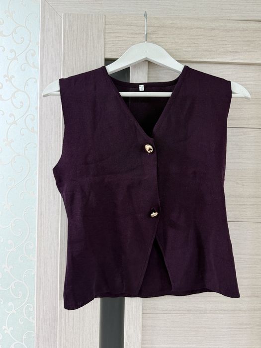 Продам новые вещи