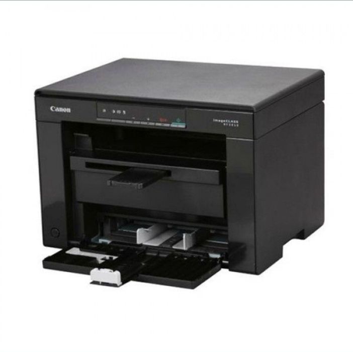 Printer Canon MF 3010