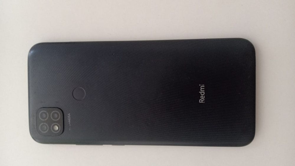 Продам есть договор обмен тоже есть пишите в олх похуй любой телефон