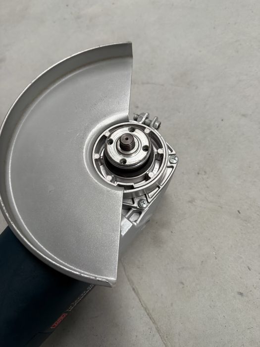 Polizor unghiular Bosch GWS 22-230 JH