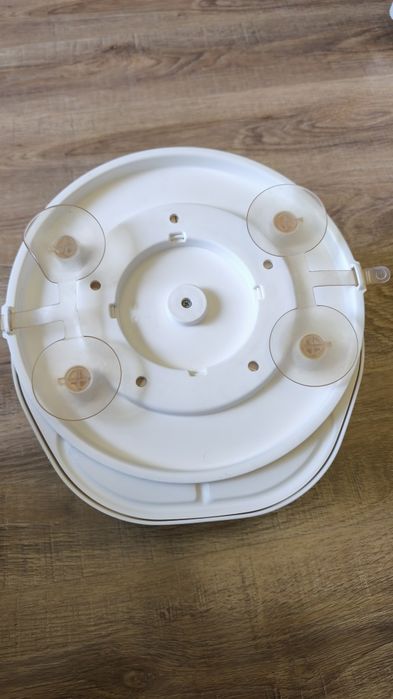 Стульчик для купания HB