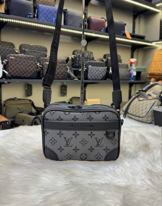 Louis Vuitton Чанти
