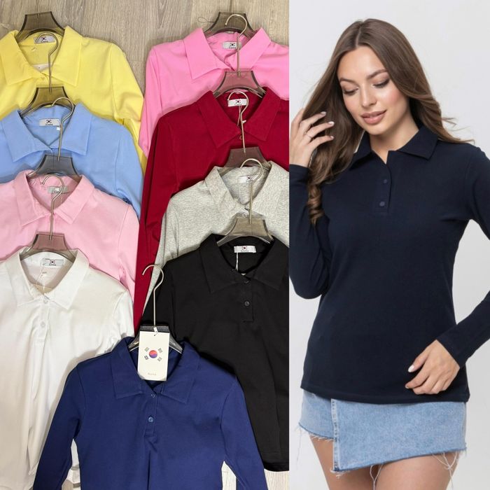 Вещи женские и детские