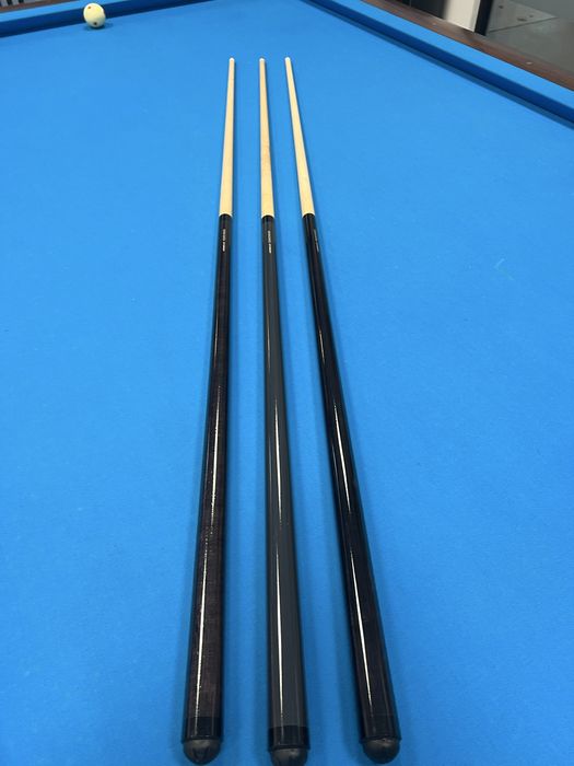 Tac biliard Eurasia Pro Saloon