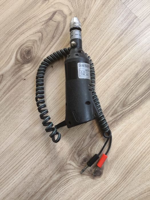 Дремел Mio lectric