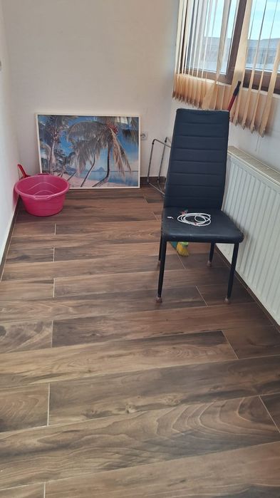 Se închiriază ap 2 camere