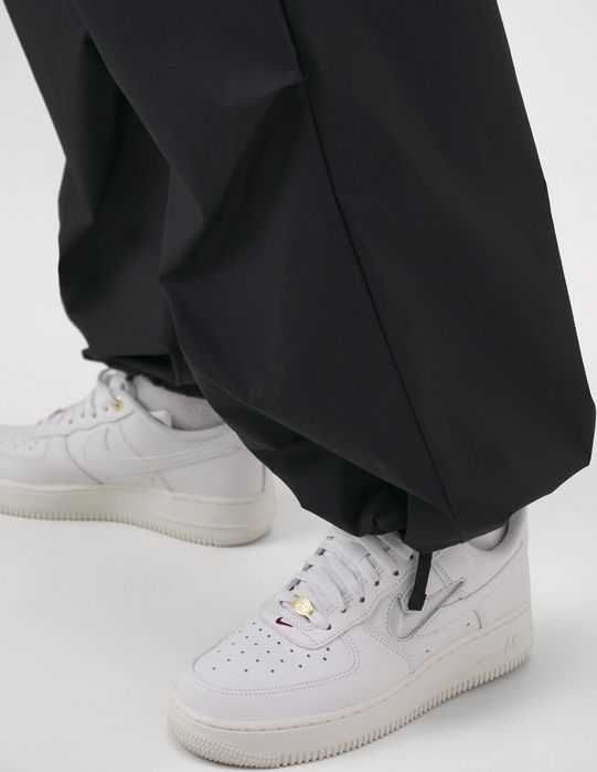 Карго панталон nike S