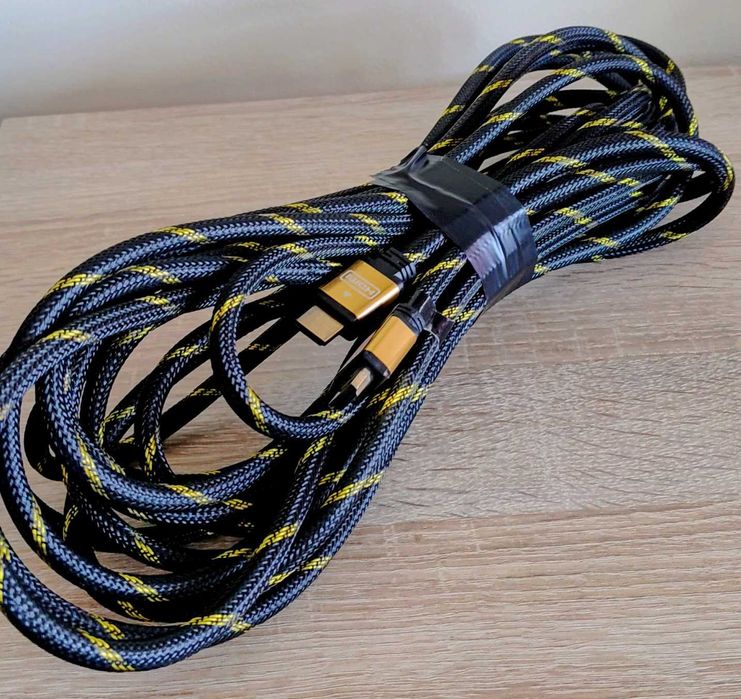 Cablu HDMI -10 metri