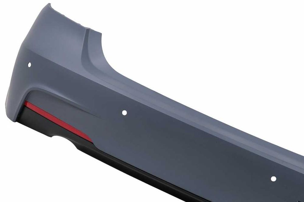 Oferta Boost Bara Spate M BMW Seria 3 F30 (2011-up) M-Tehnik Design import Taiwan