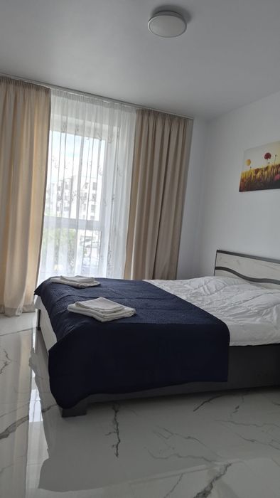 Cazare regim hotelier