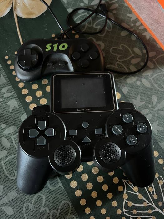 Playsteysh  sotiladi