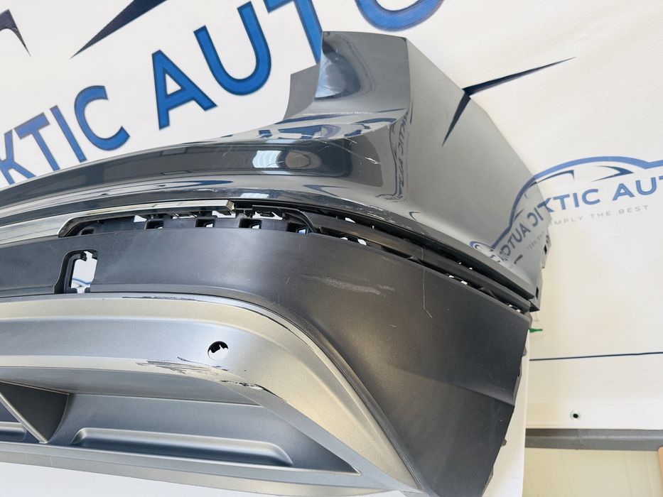 Bara spate VW Tiguan dupa 2016 cod 5NA807521