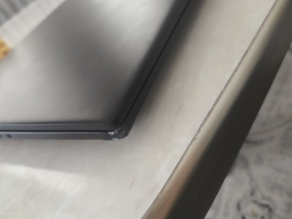 Лучший игровой ноутбук на rtx 4060,ryzen7 7840HS,16:9 QНD IРS 240Гц