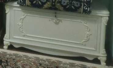 Продаю сундук в хорошем состоянии, Сандиқ сотилади