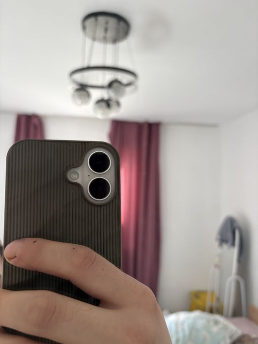 Айфон 16 iphone 16
