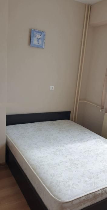 Дава се под наем Едностаен апартамент в София, Света Троица - 47 кв.м за 400 € - Снимка #5