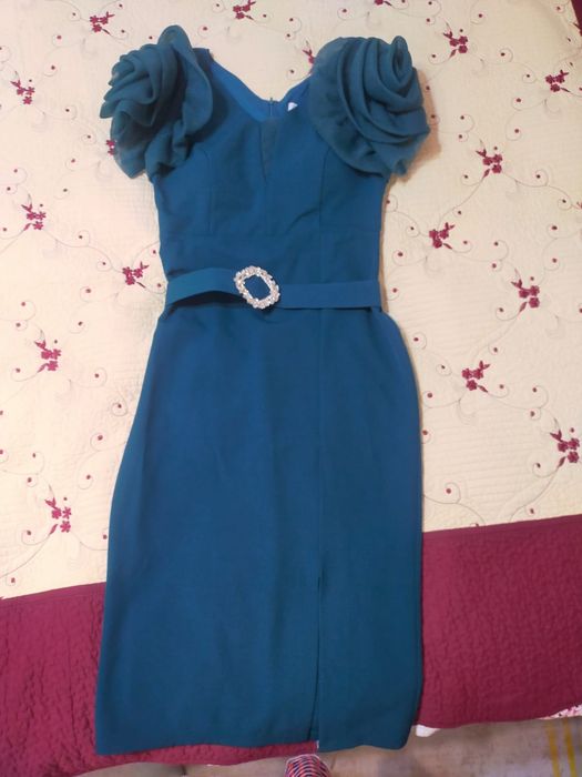 Продам турецкий платья