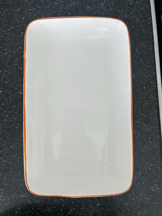 Столовый набор