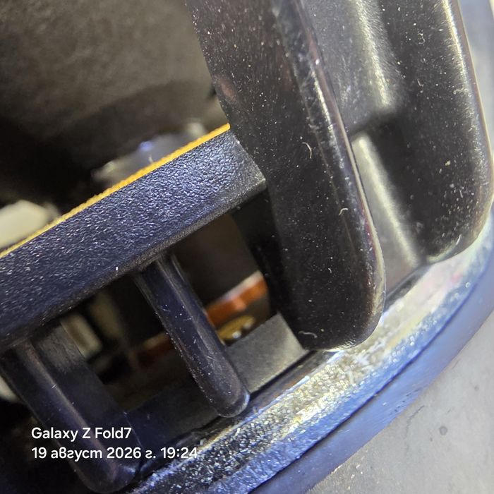 Говоритеи Focal 5V3253 5.25"