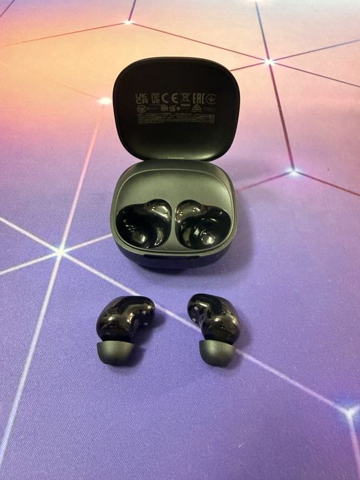 Наушники Redmi Buds 6 Play