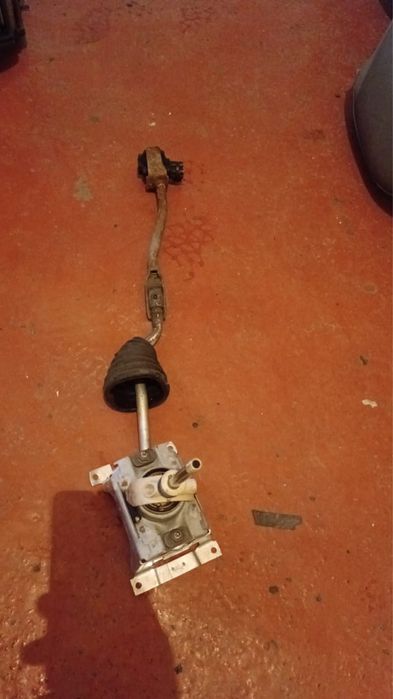 Кулиса ауди а6с4