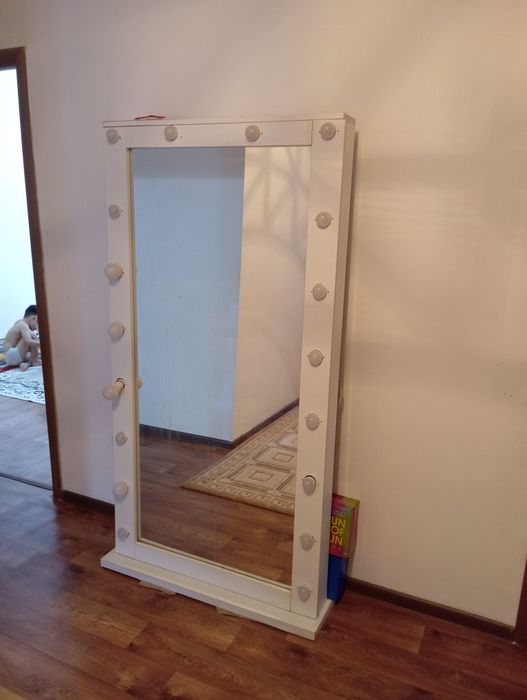 Сатылады срочно айна